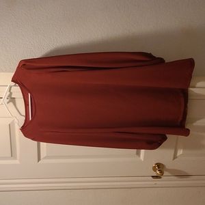 Size is not fit for me